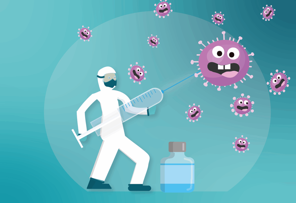 coronavirus, pandemic, vaccine, vaccination, covid-19, research, researcher, health professional, medical staff, virus, laboratory, injection, syringe, healthcare, vaccine, vaccine, vaccine, vaccine, vaccine, vaccination