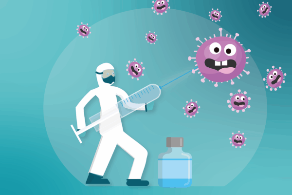 coronavirus, pandemic, vaccine, vaccination, covid-19, research, researcher, health professional, medical staff, virus, laboratory, injection, syringe, healthcare, vaccine, vaccine, vaccine, vaccine, vaccine, vaccination