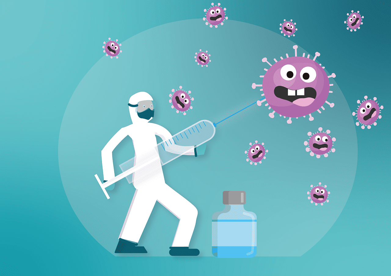 coronavirus, pandemic, vaccine, vaccination, covid-19, research, researcher, health professional, medical staff, virus, laboratory, injection, syringe, healthcare, vaccine, vaccine, vaccine, vaccine, vaccine, vaccination