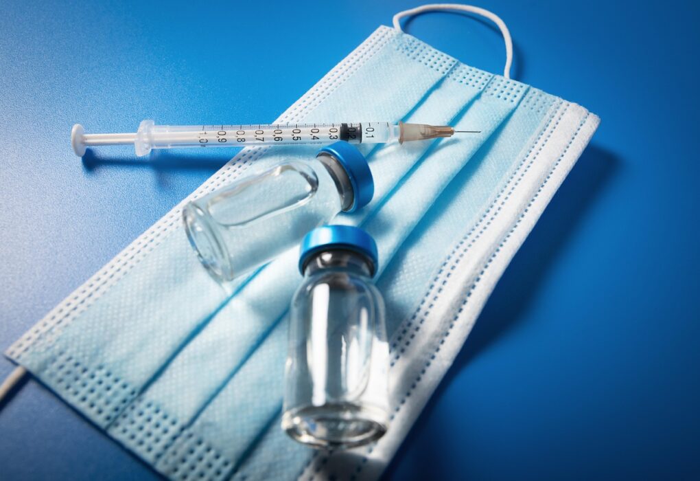 vaccination, syringe, 4k wallpaper, wallpaper hd, mask, windows wallpaper, vaccine, desktop backgrounds, covid, bottle, vial, 4k wallpaper 1920x1080, medical, face mask, covid-19, full hd wallpaper, laptop wallpaper, blue, background, flu, hd wallpaper, medicine, protective mask, coronavirus, mac wallpaper, free wallpaper, dose, ampoule, needle, wallpaper 4k, cool backgrounds, beautiful wallpaper, immunization, treatment, free background, health